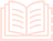 https://medicosmindz.thewpstore.in/wp-content/uploads/2023/02/cou-icon.png