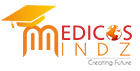 Medicose Mindz